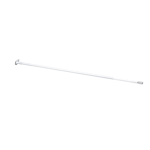 (image for) Prince Castle 73896664 GAGE TELESCOPING 1/2-3/4X 12"